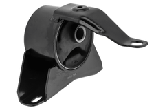 Lagerung Motor vorne rechts für TOYOTA COROLLA Compact Kombi Liftback