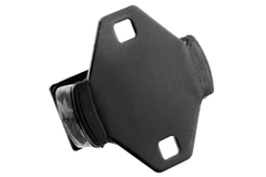 Lagerung Motor vorne für TOYOTA LAND CRUISER 90 4 RUNNER III HILUX VI Pick-up