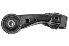 Lagerung Motor vorne rechts für TOYOTA CAMRY Stufenheck