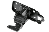 Lagerung Motor links für TOYOTA RAV 4 III