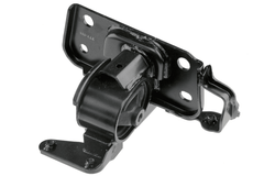 Lagerung Motor links für TOYOTA RAV 4 III