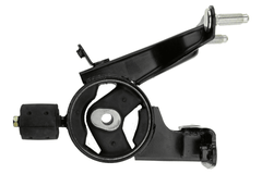 Lagerung Motor hinten für TOYOTA RAV 4 III