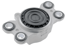 Lagerung Motor vorne links für VOLVO S60 II V60 I S80 V70 III XC60 SUV