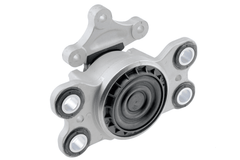 Lagerung Motor vorne links für VOLVO S60 II V60 I S80 V70 III XC60 SUV