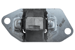 Lagerung Motor rechts für VOLVO XC90 I