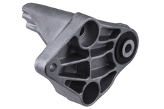 Lagerung Motor links für FORD VOLVO C-MAX II FOCUS III Stufenheck Turnier GRAND
