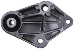 Lagerung Motor links für FORD VOLVO C-MAX II FOCUS III Stufenheck Turnier GRAND