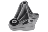 Lagerung Motor links für FORD VOLVO C-MAX II FOCUS III Stufenheck Turnier GRAND