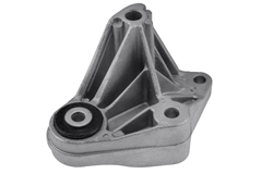 Lagerung Motor links für FORD VOLVO C-MAX II FOCUS III Stufenheck Turnier GRAND