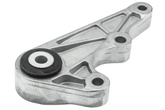 Lagerung Motor hinten für FORD VOLVO FOCUS II C30 C70 Cabriolet S40 V50