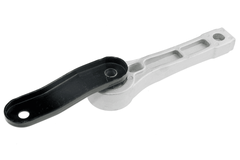 Lagerung Motor hinten für AUDI SEAT SKODA VW A3 Cabriolet Sportback ALTEA XL