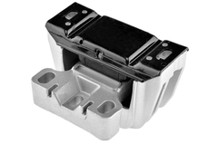 Lagerung Motor links für AUDI SEAT SKODA VW A3 LEON OCTAVIA I Combi GOLF IV