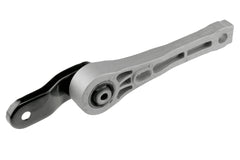 Lagerung Motor vorne hinten für AUDI VW TT Roadster CC B7 GOLF VI Variant