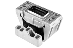 Lagerung Motor rechts für SEAT SKODA VW LEON TOLEDO II OCTAVIA I Combi BORA