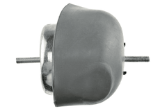 Lagerung Motor vorne für VW AUDI SKODA PASSAT B5 Variant B5.5