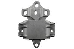 Lagerung Motor links für VW BORA I Variant GOLF IV VAN NEW BEETLE Cabriolet