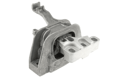 Lagerung Motor rechts für AUDI SEAT SKODA VW A3 Sportback Limousine LEON ST SC