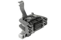 Lagerung Motor rechts für AUDI SEAT SKODA VW A3 Sportback Limousine LEON ST SC
