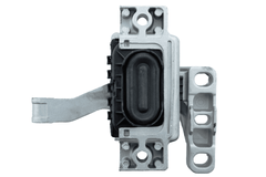 Lagerung Motor rechts für AUDI SEAT SKODA VW A3 Sportback Limousine Cabriolet Q2