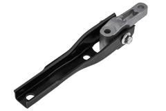 Lagerung Motor hinten links für AUDI SEAT SKODA VW A3 Cabriolet Limousine