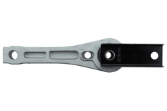 Lagerung Motor hinten für AUDI SEAT VW Q3 TT Roadster ALHAMBRA SHARAN TIGUAN