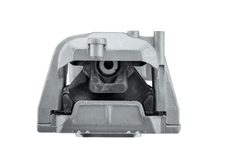 Lagerung Motor rechts für AUDI SEAT SKODA VW A3 Sportback ALTEA XL LEON TOLEDO