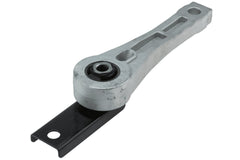 Lagerung Motor hinten für AUDI SEAT VW Q3 TT Roadster ALHAMBRA SHARAN TIGUAN