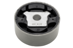 Lagerung Motor für AUDI SEAT SKODA VW A3 Sportback Cabriolet ALTEA XL