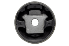 Lagerung Motor für AUDI SEAT SKODA VW A3 Sportback Cabriolet ALTEA XL