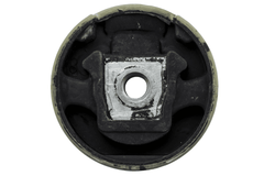 Lagerung Motor für AUDI SEAT SKODA VW A3 Sportback Cabriolet ALTEA XL