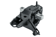 Lagerung Motor hinten links für SEAT SKODA VW CORDOBA IBIZA III FABIA I II POLO