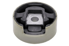 Lagerung Motor für AUDI SEAT SKODA VW A3 Sportback Cabriolet ALTEA XL