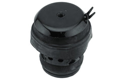 Lagerung Motor vorne für VW SEAT GOLF III PASSAT B3/B4 Variant Cabriolet Van