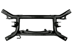 Achskörper Hinterachse für DODGE JEEP CALIBER COMPASS PATRIOT