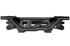 Achskörper Hinterachse für DODGE JEEP CALIBER COMPASS PATRIOT