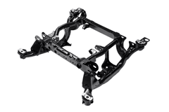 Hilfsrahmen Aggregateträger Vorderachse für DODGE JEEP DURANGO GRAND CHEROKEE IV