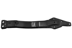 Hilfsrahmen Aggregateträger Vorderachse für CHRYSLER DODGE SEBRING Cabriolet
