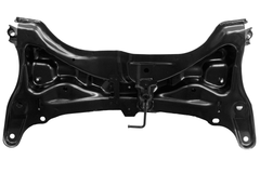 Hilfsrahmen Aggregateträger vorne für CITROËN PEUGEOT TOYOTA C1 107 AYGO YARIS