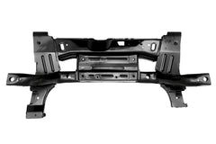 Hilfsrahmen Aggregateträger Vorderachse für CHRYSLER NEON II PT CRUISER