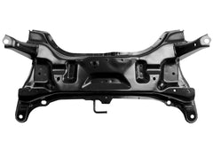 Hilfsrahmen Aggregateträger vorne für CITROËN PEUGEOT TOYOTA C1 107 AYGO YARIS