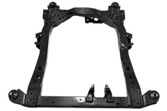 Hilfsrahmen Aggregateträger Vorderachse für OPEL CHEVROLET ASTRA J CRUZE