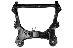 Hilfsrahmen Aggregateträger vorne für FORD USA EXPLORER