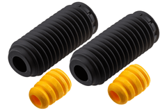 Staubschutzsatz Stoßdämpfer Vorderachse für CITROËN PEUGEOT C3 / ORIGIN III