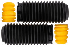 Staubschutzsatz Stoßdämpfer Vorderachse für CITROËN PEUGEOT C3 / ORIGIN III