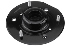 Federbeinstützlager Vorderachse für OPEL CHEVROLET ANTARA A CAPTIVA Van