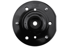 Federbeinstützlager Vorderachse für OPEL CHEVROLET ANTARA A CAPTIVA Van