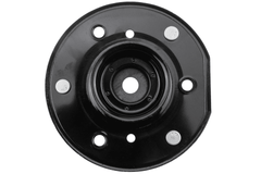 Federbeinstützlager Vorderachse für OPEL CHEVROLET ANTARA A CAPTIVA Van