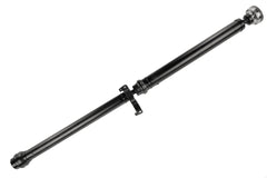 Gelenkwelle Achsantrieb für AUDI VW Q7 TOUAREG