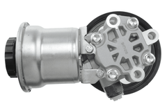 Hydraulikpumpe Lenkung für TOYOTA AVENSIS Stufenheck Kombi COROLLA Verso