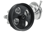 Hydraulikpumpe Lenkung für TOYOTA AVENSIS Stufenheck Kombi COROLLA Verso